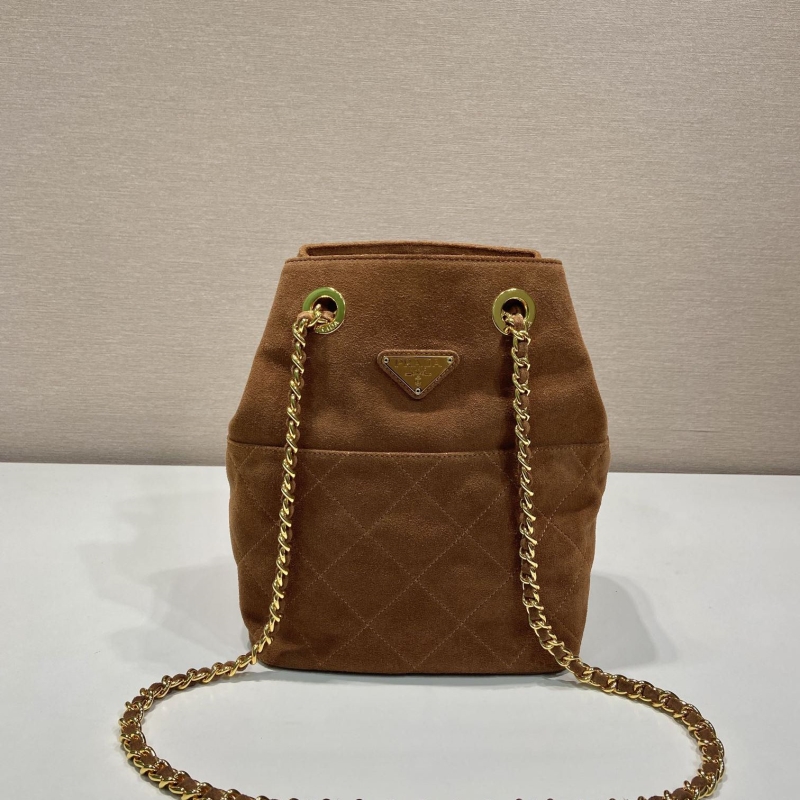 Pra*a satchel bags
